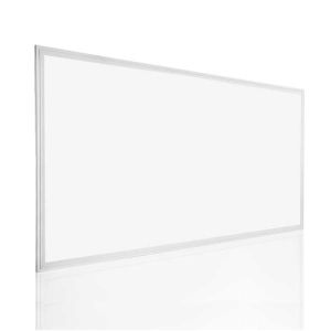 Dimmable 40W Slim LED Panel Lights 5 Years Warranty