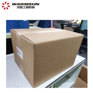 Isuzu Engine Starter 181100-3381 Excavator Engine Parts B220501000320 For SANY