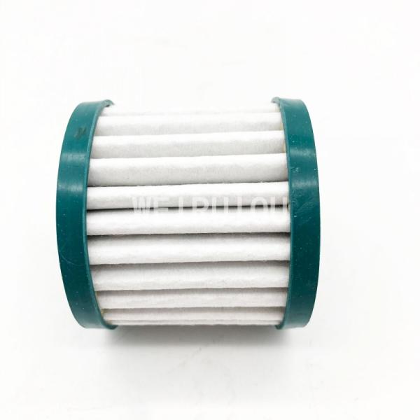 Forklift Parts Hydraulic Breather Filter 923855.1185