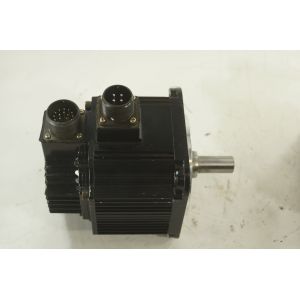 Yaskawa SGMG-05A2AC AC SERVO MOTOR 3.8A 450W 1500RPM 200V NEW