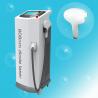 2014 hottest laser hair removal! Professional painfree aroma diode laser hair removal for sale