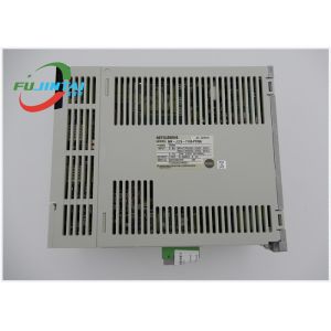 SMT MACHINE Juki Spare Parts JUKI 40026790 FX-1R YB DRIVER MR-J2S-70B-PY096