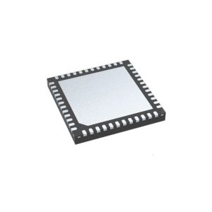 China MCU STM32H735RGV6 STM32H735 32-Bit ARM Cortex-M7 Microcontroller IC on sale China MCU STM32H735RGV6 STM32H735 32-Bit ARM Cortex-M7 Microcontroller IC on sale