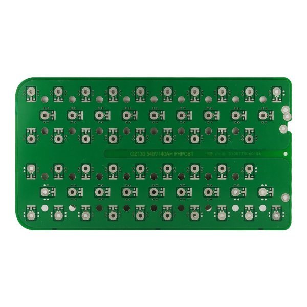 Quality OEM and ODM 4 Layer PCB Board Multilayer Circuit Board Assembly for sale