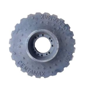 18MM Bushing for Compair Industrial Air Compressor Oil Filter Replacement