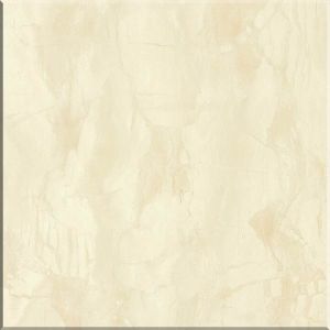 Wholesale Onyx 70*26&quot; 20mm Marble Slab Flooring With Khaki Brown Veins from china suppliers
