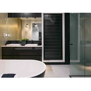 Residential Light Gauge Steel Framing: Modern Prefabricated Solutions​ 2 Layer