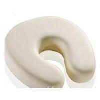 Camber PillowBlade Cutter With Manual Operation , Contour Cutting Machine