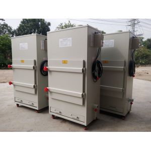 Spindle PCB Depaneling Router with CCD Camera System 220V