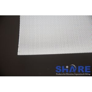 Polyamide Nylon Filter Mesh Mono Filament PA6 Yarn for Liquid Filtration