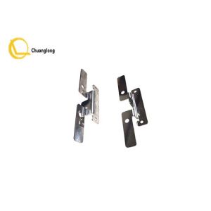 Nixdorf ATM Components Wincor TP28 Thermal Receipt Printer Parts 1750256248-31