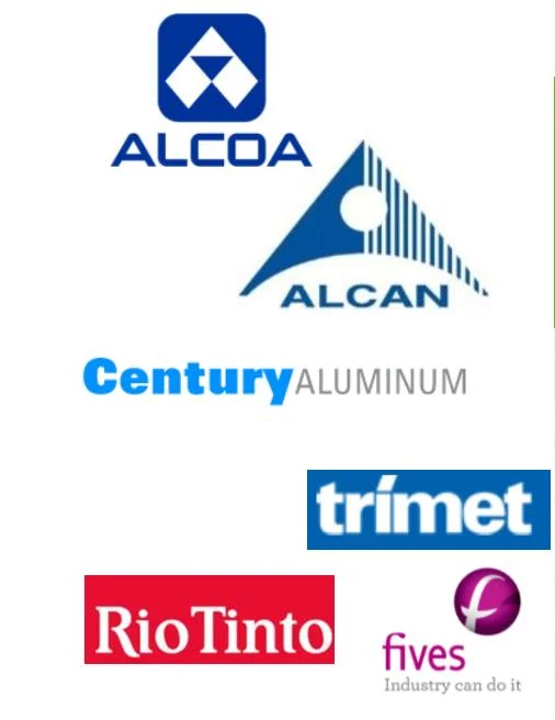 Surface Extend Dust Filter Pleat Cage PrimaFlow Cage AD Cage AD Plus Flow Cage