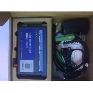 Buy cheap WiFi Version Energy Efficiency Industrial IOT Devices , Data Management IOT from wholesalers