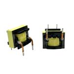 EI24 Power Supply Transformer Low Frequency Transformer Applied in Power System
