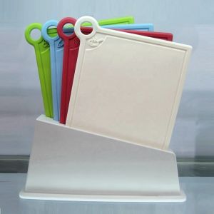Lowest Sustainable Plastic Cutting Boards for Kitchen Accessories ODM or OEM