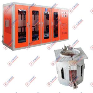 Wholesale Customized High Durability Aluminum Shell Furnace Easy Operation Energy Saving from china suppliers