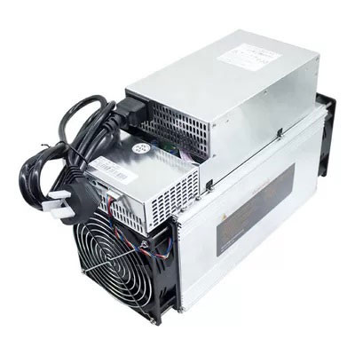 Quality SHA256 Algorithm Used Bitcoin Miner Second Hand Whatsminer M32 64th 66th 68th 70th for sale