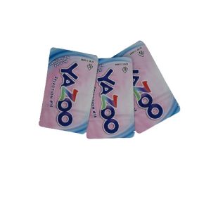 Wholesale Pink Compostable Candy Flat Bottom Pouch Mylar Aluminum Foil Bag With Zipper Lock from china suppliers