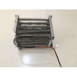 Wholesale steel fin condenser for side by side door refrigerator for refrigeration from china suppliers