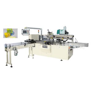 Wholesale Automatic Bagging Machine Pouch Packaging Machines from china suppliers