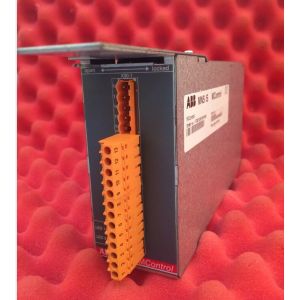 Wholesale ABB BBC Ed1833 plc module *READY STOCK!! *Ship today*High Quality*One Year Warranty from china suppliers