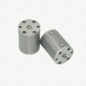 Universal AI 41396501 SMT AI Machine Spare Parts Air Cylinder