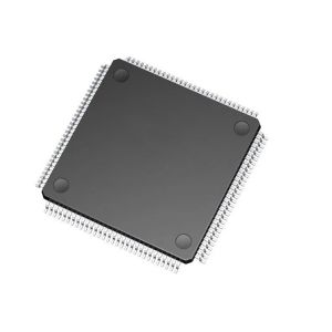 Wholesale Microcontroller MCU CYT2B93CACQ0AZEGS 32-Bit Embedded Microcontrollers IC from china suppliers