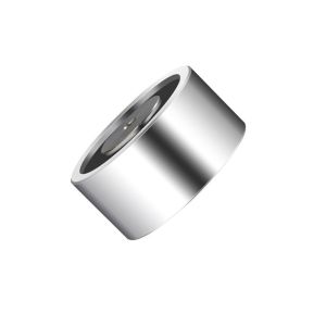 Industrial Electromagnet Lifting Electromagnet Round Mini Electromagnet