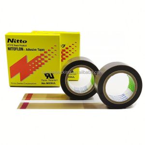 Best Quality Nitto 903UL Sealing Belt Adhesive Tape with Different Size