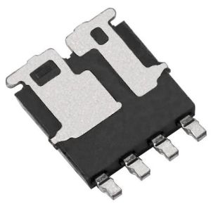 SQJ940EP-T1_BE3 Vishay