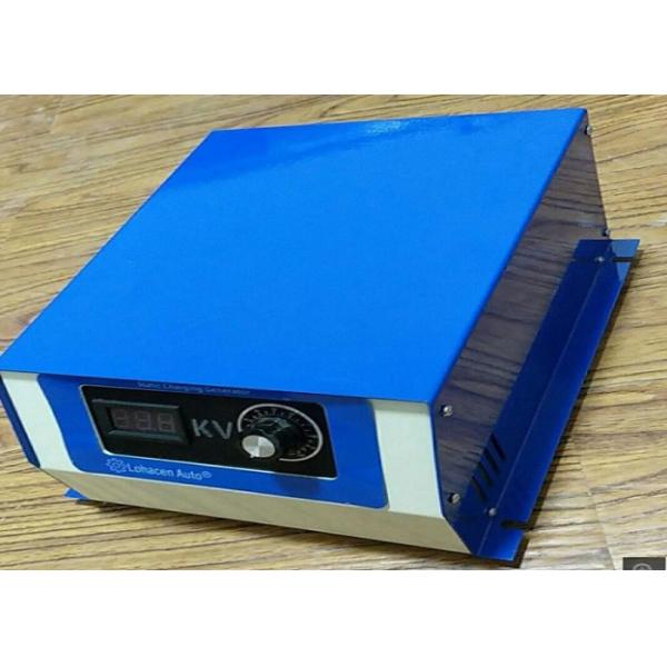 VCM20-N blue Big Static Adsorption 20kv Charging Generator replace SIMCO CM20N,