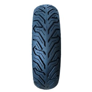 China 3.50-10 8pr jd666 TL off-Road Motorcycle Tire Scooter Size Made of Natural Rubber on sale