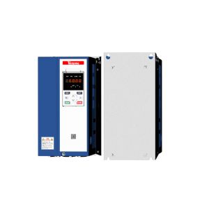 Wholesale Wide Power Range Sto Variable Frequency Inverters High End Built In Temperature Sensor from china suppliers