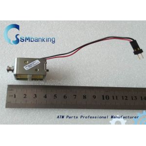 Wincor Cineo C4060 C4560 AU Module Solenoid 20x25.5x30 1750134477 01750134477