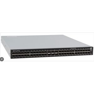 Wholesale Dell EMC Storage Server EMC PowerSwitch N2248P PoE Switch from china suppliers