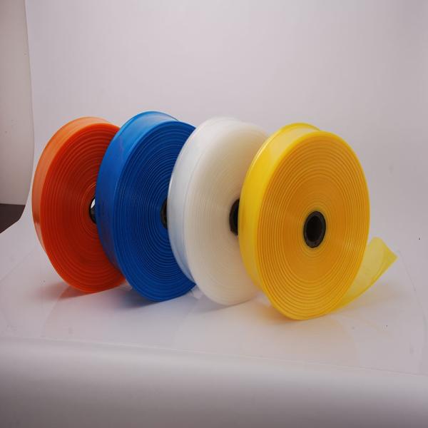 LAYFLAT TUBING, SHEETING, POLY TUBING, PLASTIC TUBING, LAY FLAT TUBING, PLASTIC WRAP, PLASTIC COVER, PLASTIC FILM, PAC