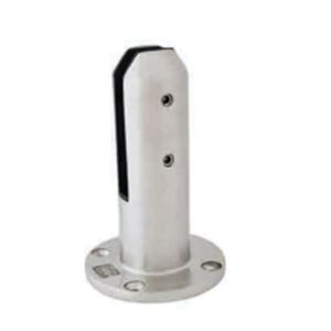 Stainless Steel Handle Pulls Hardware 150mm/200mm/300mm/400mm