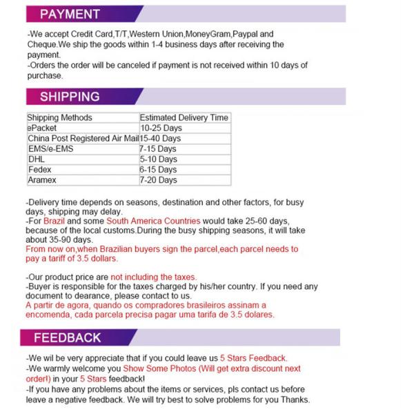 9Handles Double Chin Removal RF 40K Cavitation Lipo Laser Cryolipolysis Machine