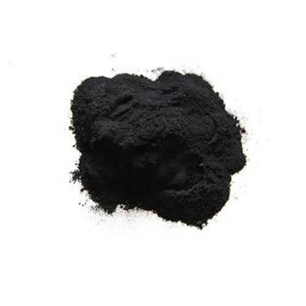 Lubricated Conductive High Purity Graphite Fine Powder High Temperature