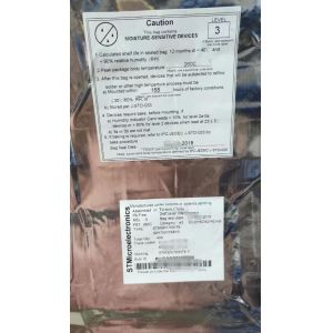 STM32H753IIT6 New Original Electronic Components Integrated Circuits Ic Chip