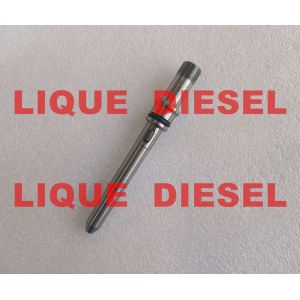 Bosch Fuel Injector Connector 5686288 G5686288 F00RJ01620 3975703 5298010 F 00R