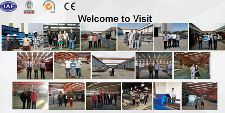 Prefabricated Galvanized Steel Round Spiral Ground Anchor Helical Screw Piles