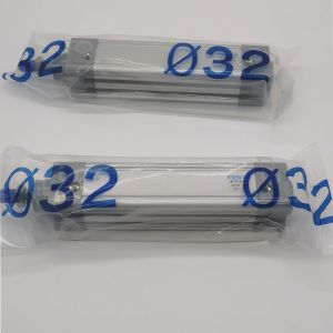 Festo Solenoid Valve Pneumatic Cylinder 1/4 1/2 Inch DNC DSBC DSNU DSR