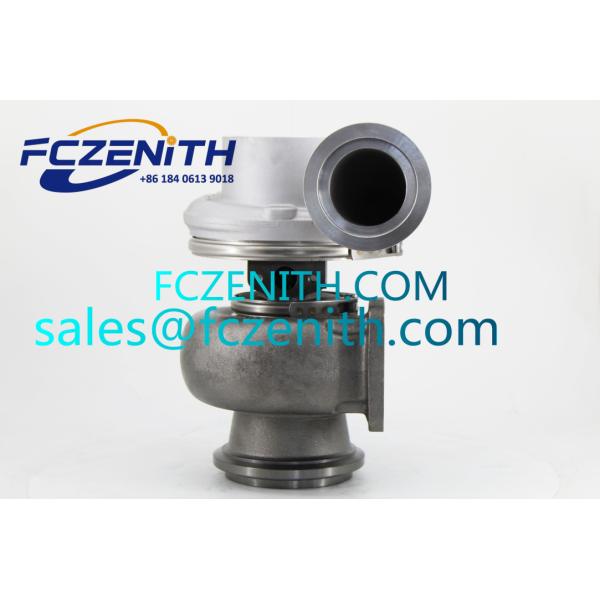 C10 S310 S310S026 Car Engine Turbocharger 178477 2046489 10R0183