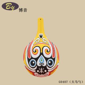 Mini Pulp Molded Small Decorations / Eco-Friendly Handmade Paper Miniature