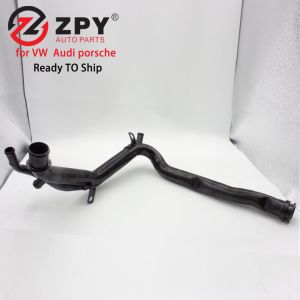 C5 Car Water Pipe 078121070CF 078 121 070CF