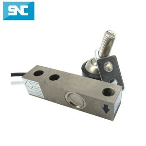 SC8320C 50Kg 100Kg Platform Weighing Scale Load Cell Sensor for Force Measuremen