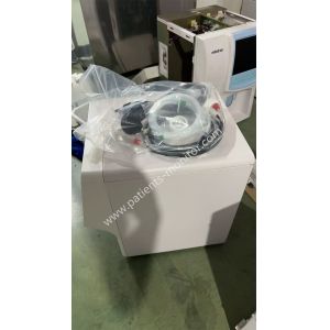 Mindray BC-30s Fully Automated Blood Cell Analyzer with 18 Detection Parameters