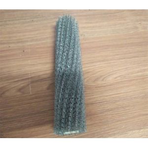Tailor Wire Mesh Roll Demister