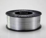factory supplier Er5356 Aluminium and Aluminium Alloy Welding Wire with Ce CCS